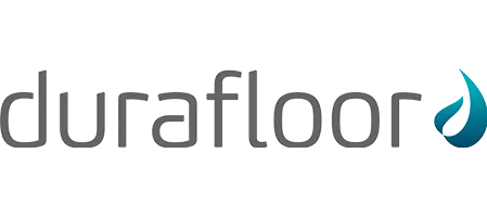 Logo+Durafloor-640w