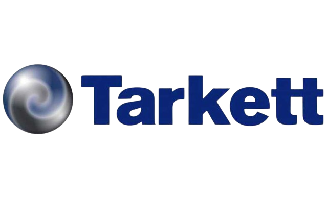 Tarkett-logo-removebg-preview